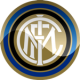 Inter Milan Keepertrøye